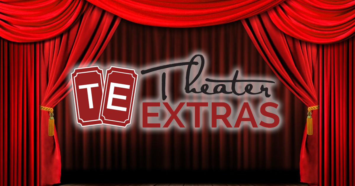 Theater Extras