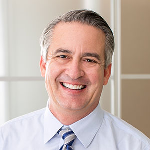 Joshua L. (Los Angeles, CA)