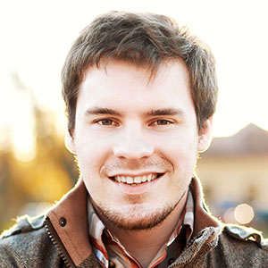 David P. (Burbank, CA)