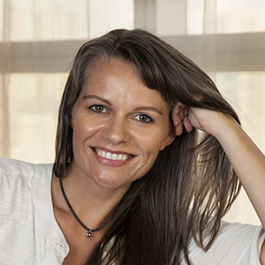 Monica P. (Westport, CT)